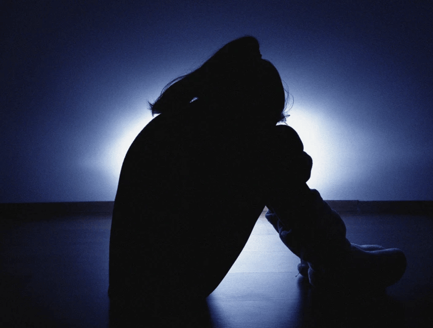 child abuse cases got more severe during covid 19 could teachers have prevented it