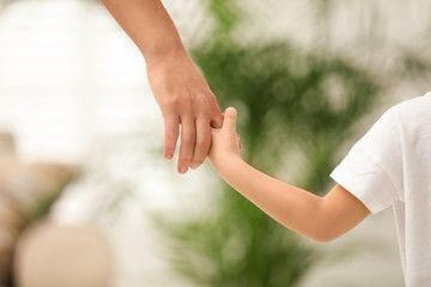 child abuse cases rising in the colony
