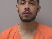 child abuse charges filed after wausau toddler airlifted to marshfield with brain spinal injuries