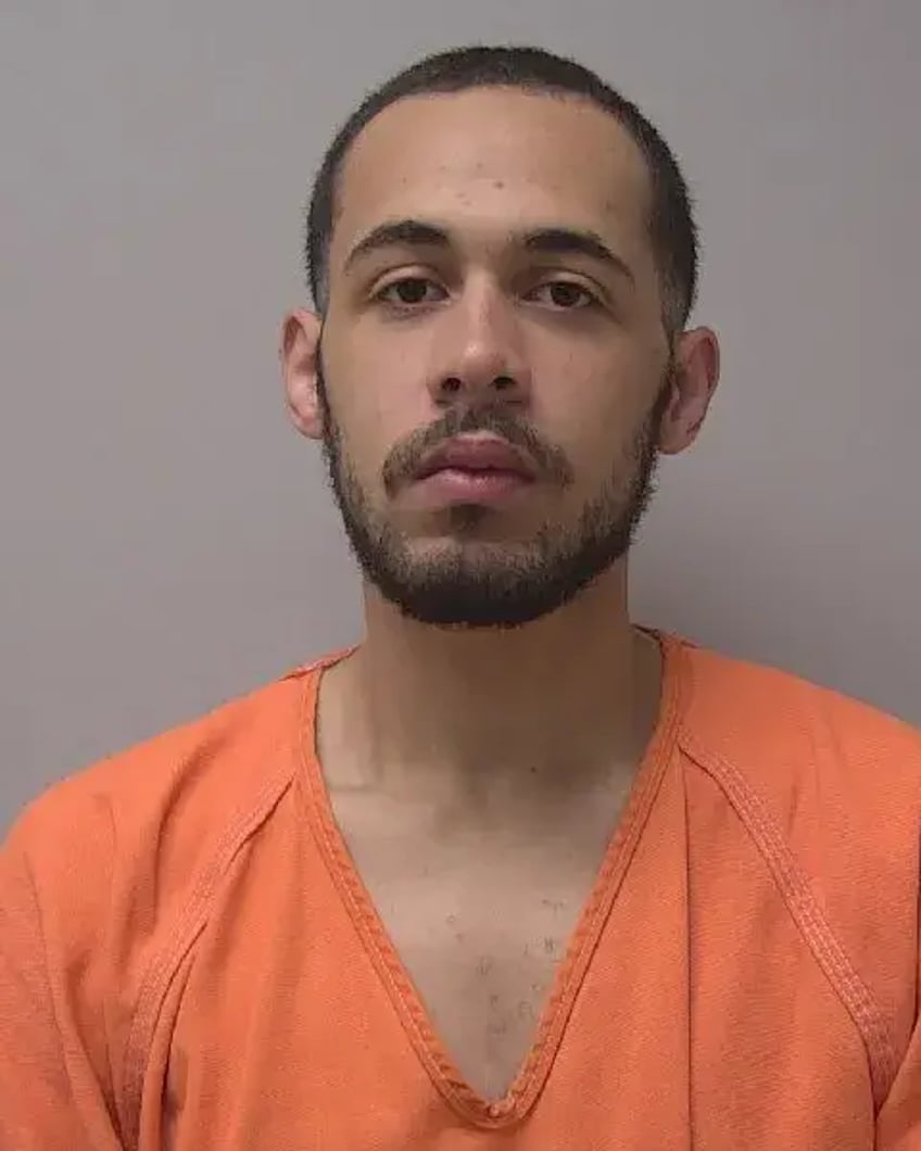 child abuse charges filed after wausau toddler airlifted to marshfield with brain spinal injuries