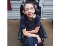 child abuse complaints made before oswego teen died of neglect sheriff says