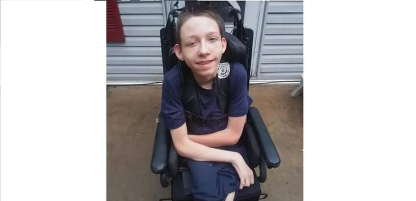 child abuse complaints made before oswego teen died of neglect sheriff says