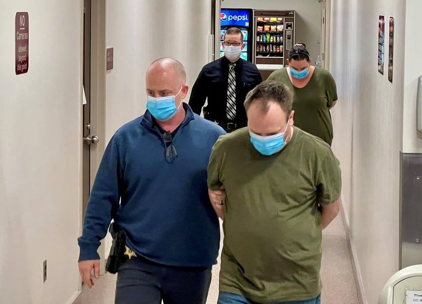 child abuse complaints made before oswego teen died of neglect sheriff says