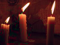 child abuse deaths increased among black children during the pandemic
