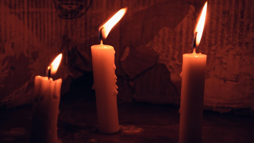 child abuse deaths increased among black children during the pandemic