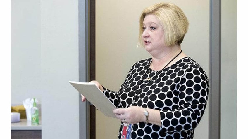 child abuse down in tallapoosa county for last year but could be misleading