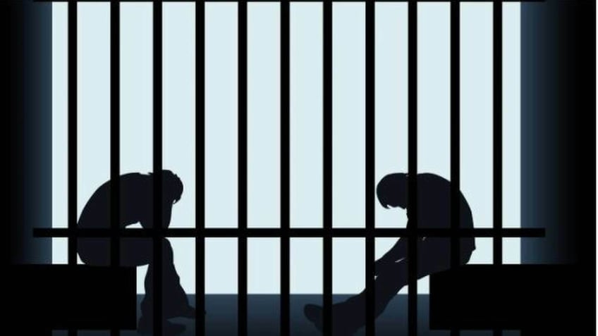 child abuse images sentencing auckland men sentenced to prison