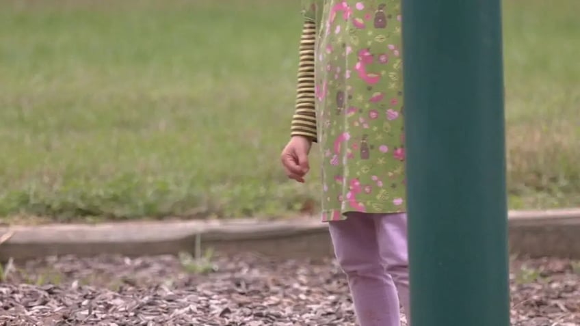 child abuse rates in kentuckiana continue to be higher than national average