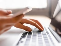 child abuse regulation means spying on citizens warns czech mep