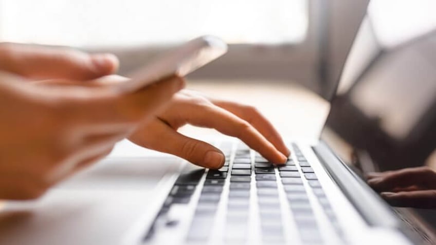 child abuse regulation means spying on citizens warns czech mep