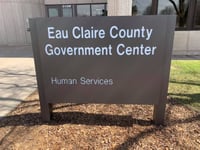 child abuse reports decline during pandemic