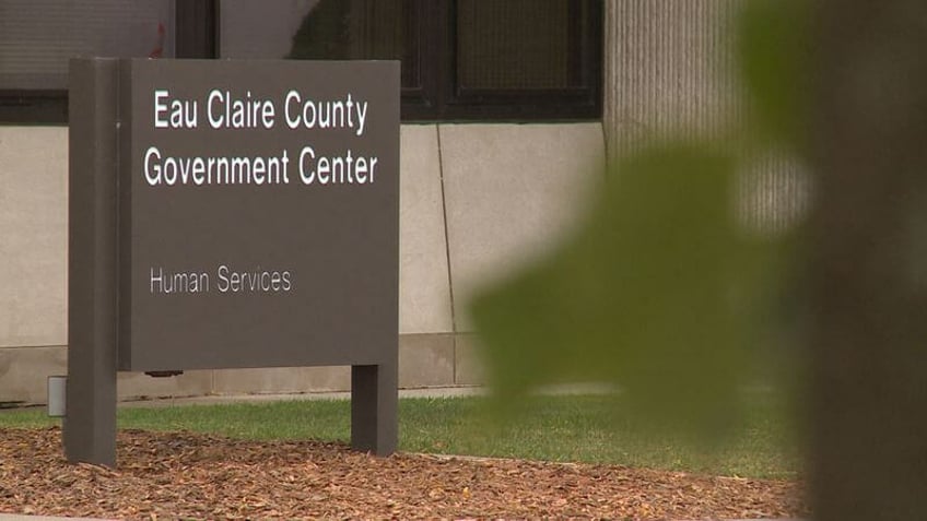 child abuse reports drop 20 in wisconsin amid covid 19 pandemic