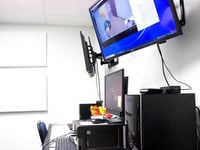 child abuse reports expected to rise during school year