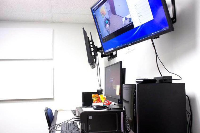 child abuse reports expected to rise during school year