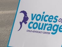 child abuse reports on the rise following a pandemic drop