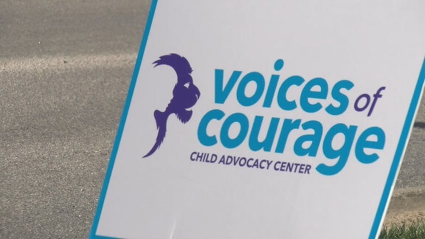 child abuse reports on the rise following a pandemic drop