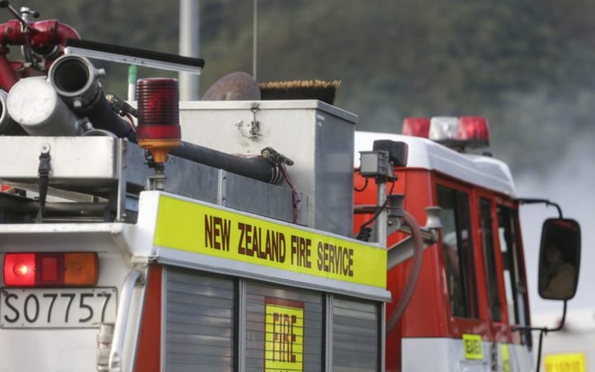 child abuse victim only latest to be failed by fire and emergency advocate