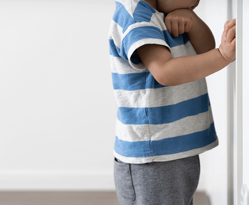 child maltreatment the focus of study by utsa ut health and childsafe