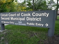child pornography charges filed against youth karate teacher sheriff