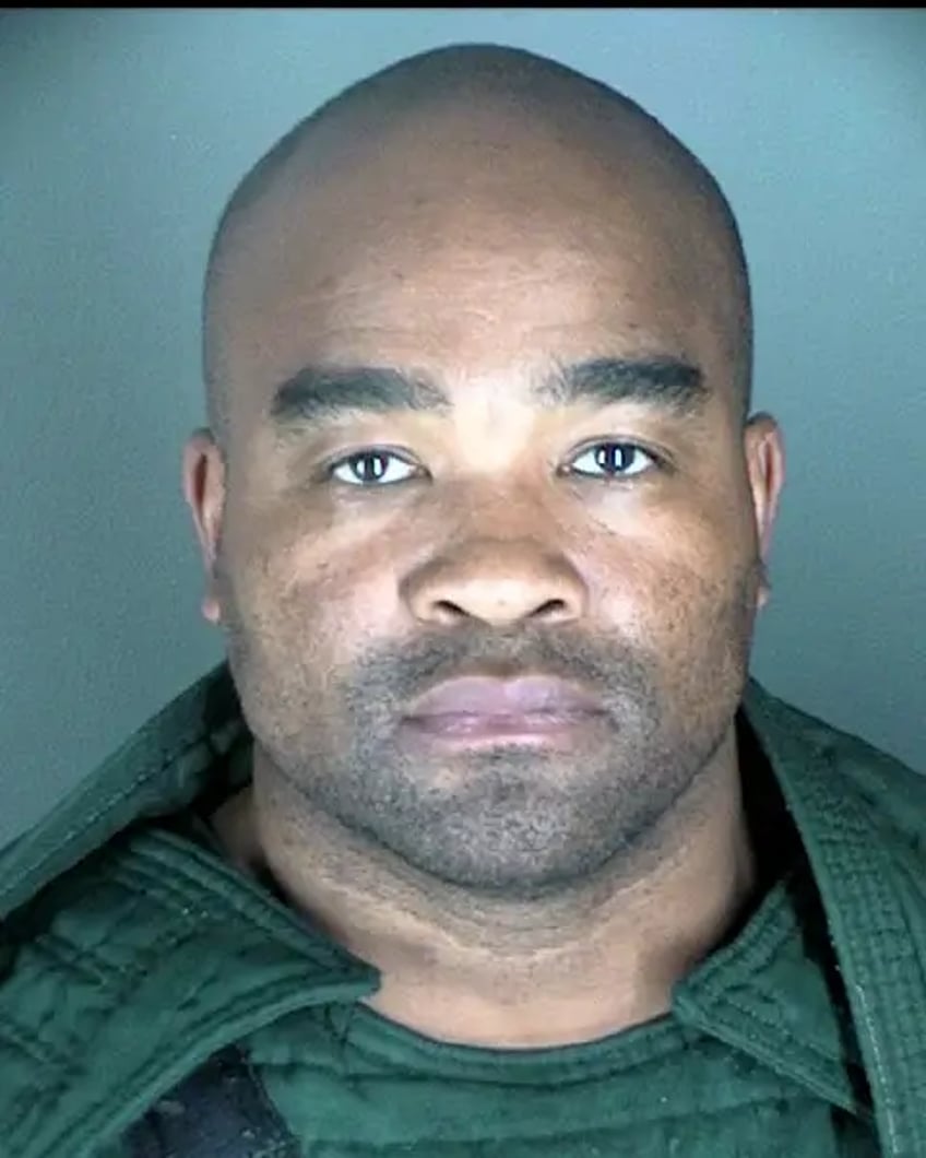 child sex offender arrested on suspicion of child exploitation charges in longmont