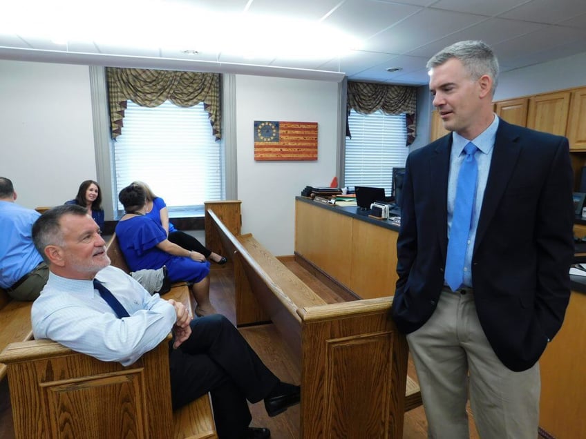 children services remains busy in belmont county