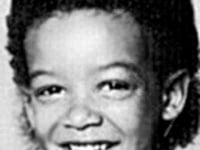 Chris Cunningham Missing Since Jul 09, 1987 From Chino, CA