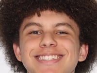 Christian Hallowell vermist sinds jun 05, 2025 van Virginia Beach, VA