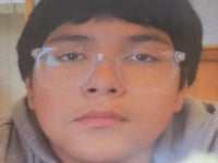 Christian Macia vermist sinds aug 06, 2025