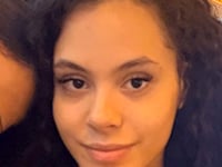 Christianna Murray Missing Since Jun 07, 2025 From Westland, MI