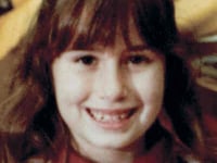 Christie Farni Missing Since Dec 14, 1978 From Medford, OR
