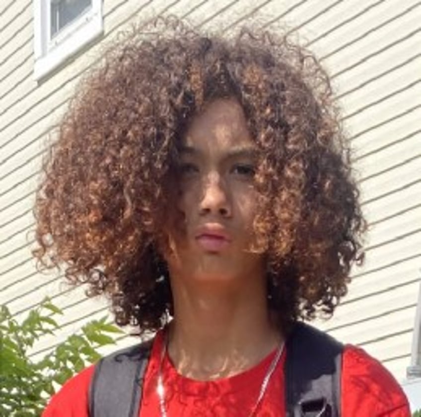 Christopher Lee Missing Since Jul 17, 2025 From Roanoke City, VA