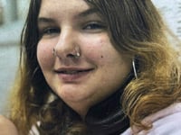 Christyona Eanes Missing Since Jul 08, 2025