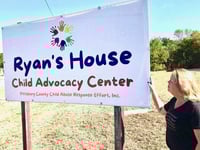 city adds fees for child abuse response effort