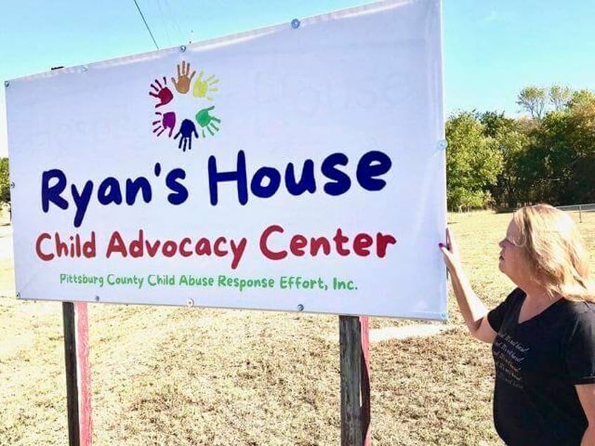 city adds fees for child abuse response effort