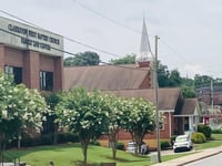 clarkston daycare under investigation following allegations of child abuse