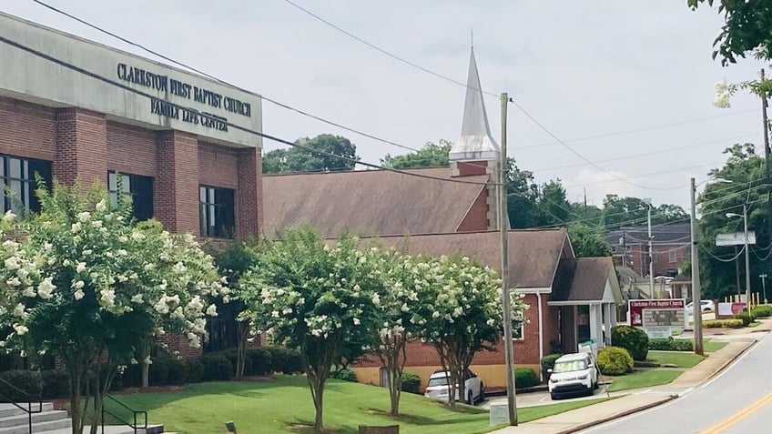 clarkston daycare under investigation following allegations of child abuse