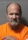 clinton man charged with sexually abusing three juvenile family members fathering two children
