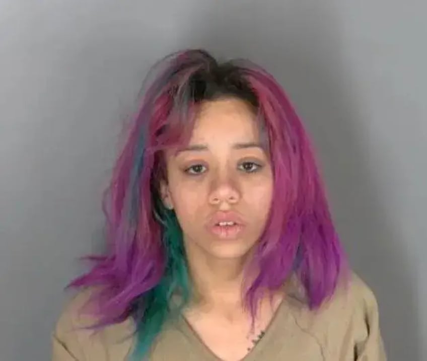 clinton twp parents face murder child abuse charges in toddler sons death