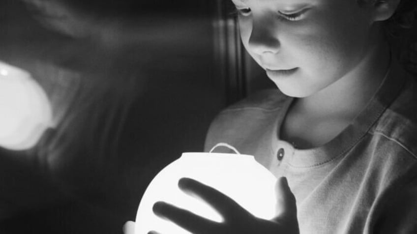 colorado child abuse and neglect prevention plan approved