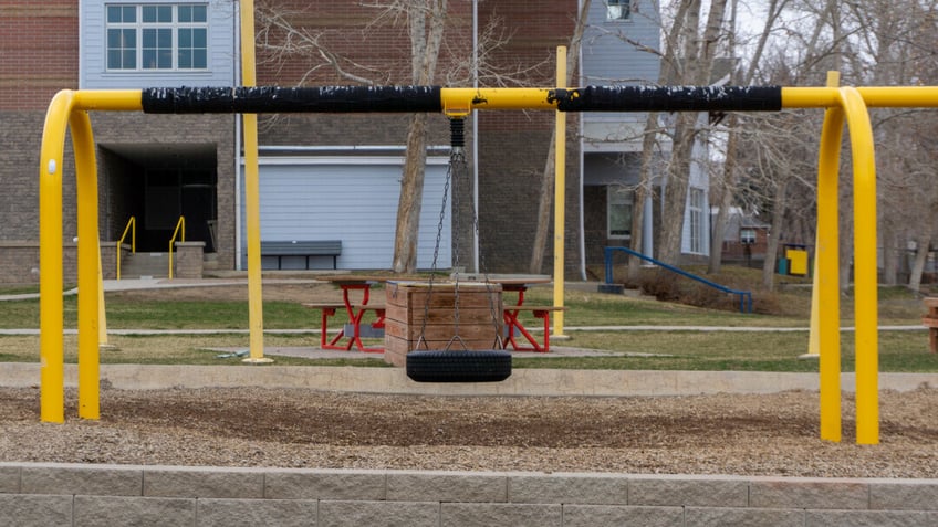 colorado child welfare panel begins work on preventing abuse at residential youth centers
