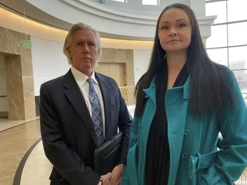 colorado rechtbank overweegt uitdaging in rechtszaak over seksueel misbruik