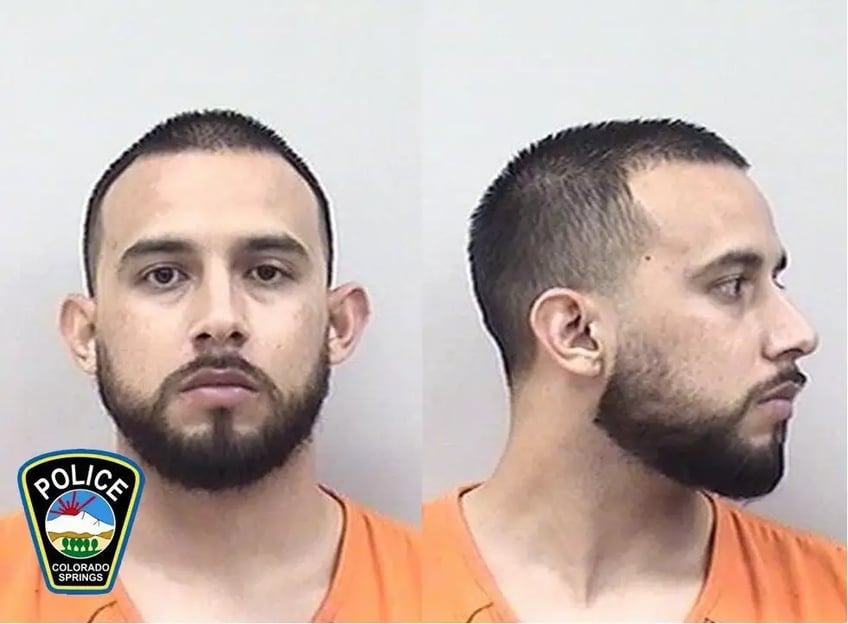 colorado springs man sentenced to 20 years in prison for abuse causing 5 year old girls death