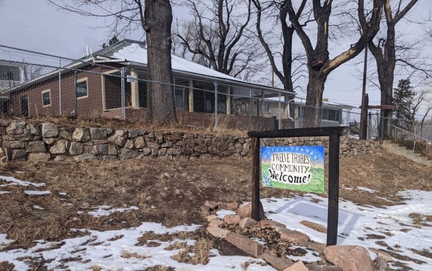 colorado wildfire investigation spotlights twelve tribes religious sect