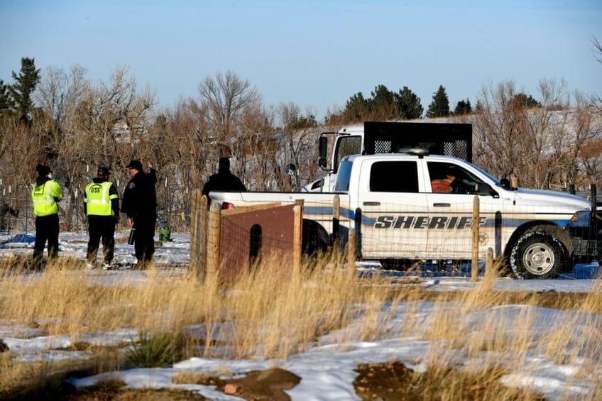 colorado wildfire investigation spotlights twelve tribes religious sect