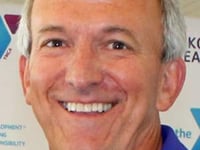 columna de invitados trabajemos juntos para poner fin al abuso sexual infantil