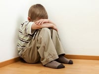como los tribunales de familia de australia estan fallando a los ninos