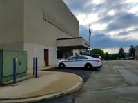 condenan a un hombre de boswell por un caso de maltrato infantil en el que se produjeron quemaduras y hematomas en un bebe