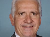 congreslid jim costa dient tweepartijdige wetgeving in ter bescherming van slachtoffers van kindermisbruik