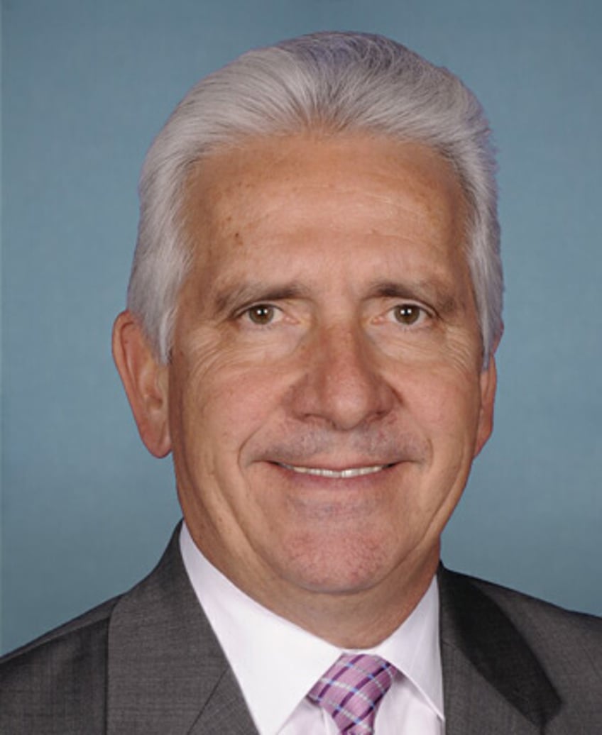 congreslid jim costa dient tweepartijdige wetgeving in ter bescherming van slachtoffers van kindermisbruik