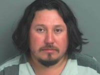 conroe man sentenced to life in prison for abusing girls